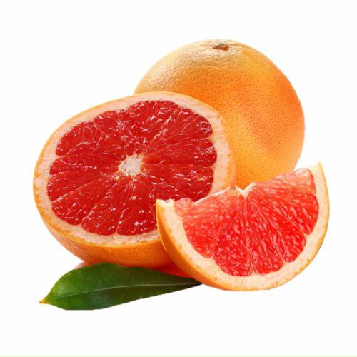 Грейпфрут ваг